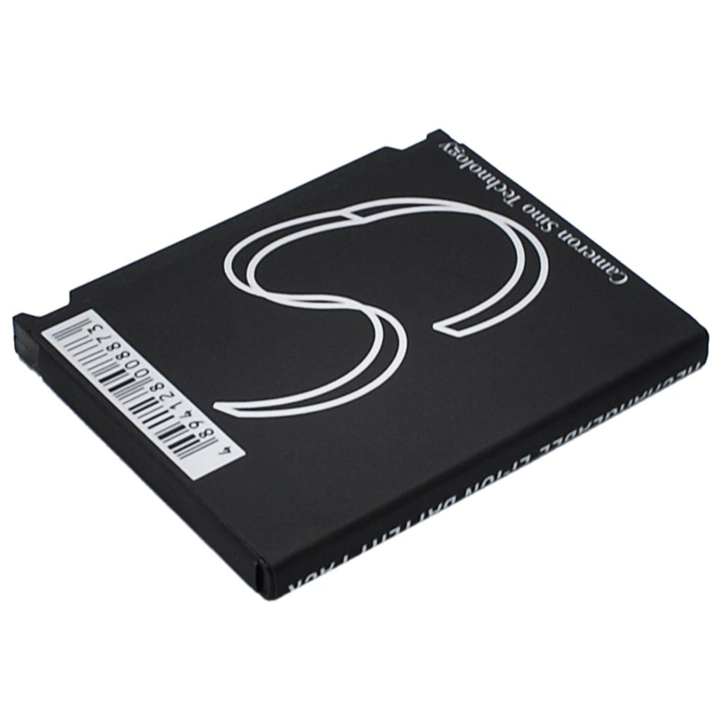 Bureau-oplader Nokia CS-SMD840SL