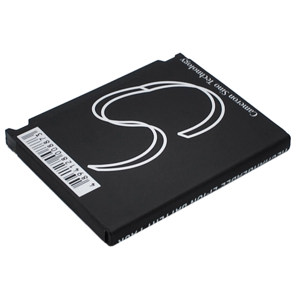 Bureau-oplader Becker CS-SMD840SL