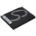 Bureau-oplader Nokia CS-SMD840SL