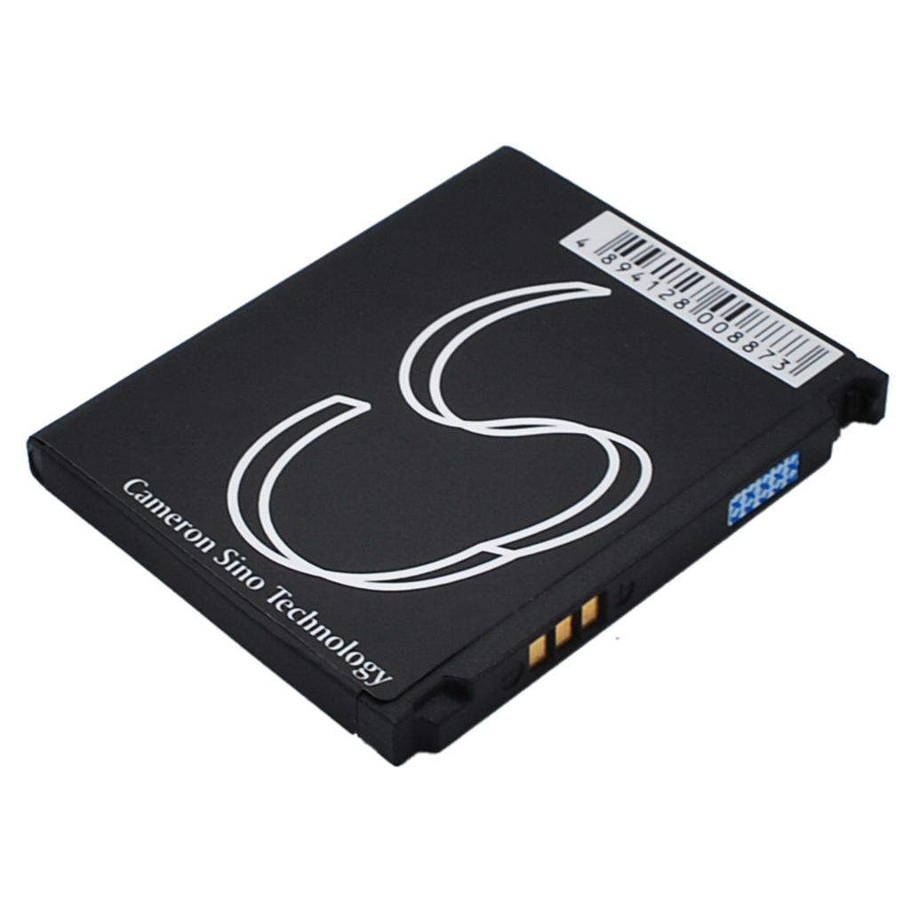 Bureau-oplader Nokia CS-SMD840SL