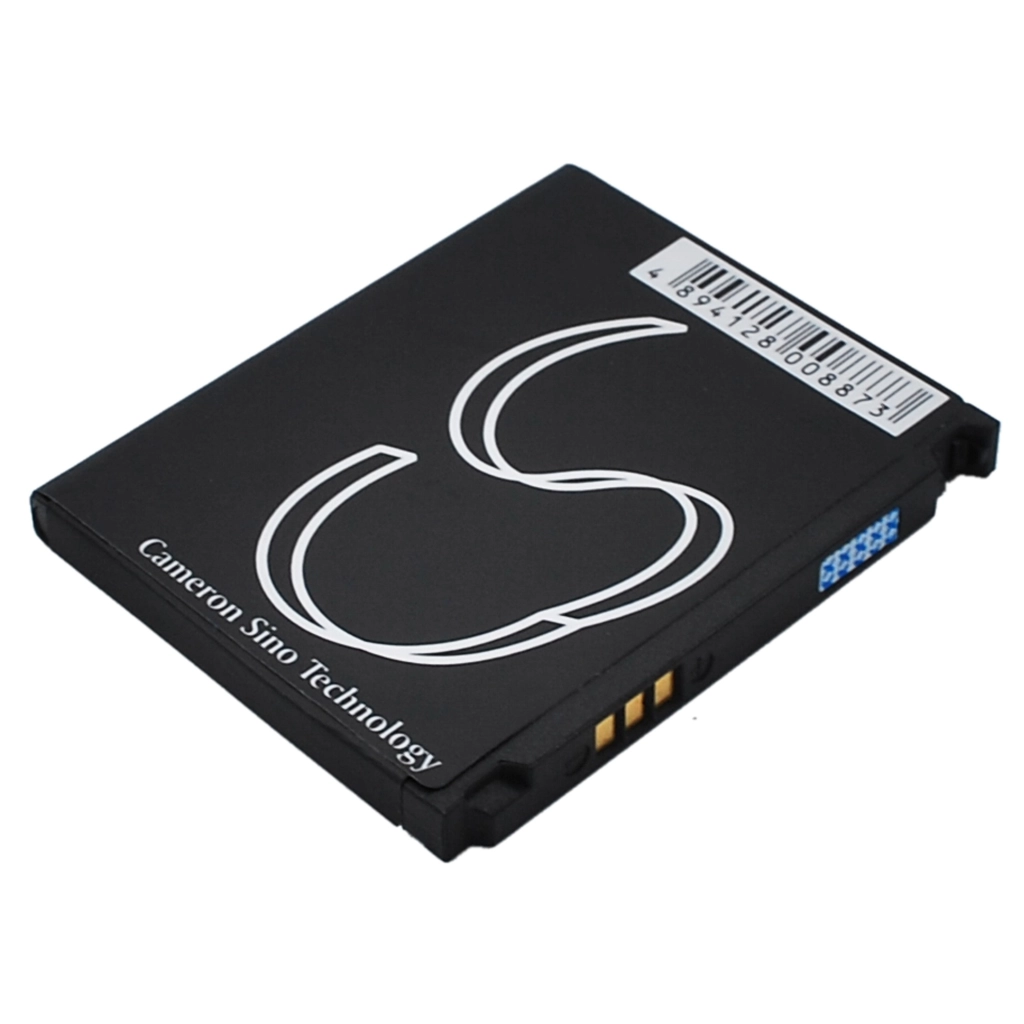 Bureau-oplader Becker CS-SMD840SL