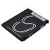 Bureau-oplader Nokia CS-SMD840SL