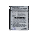 Bureau-oplader Nokia CS-SMD840SL