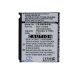 Bureau-oplader Becker CS-SMD840SL