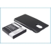 CS-SME110HL