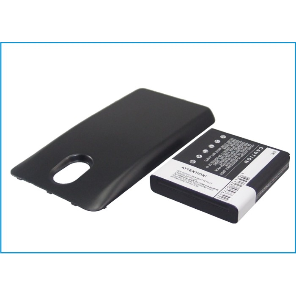 CS-SME110HL
