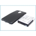 CS-SME110HL