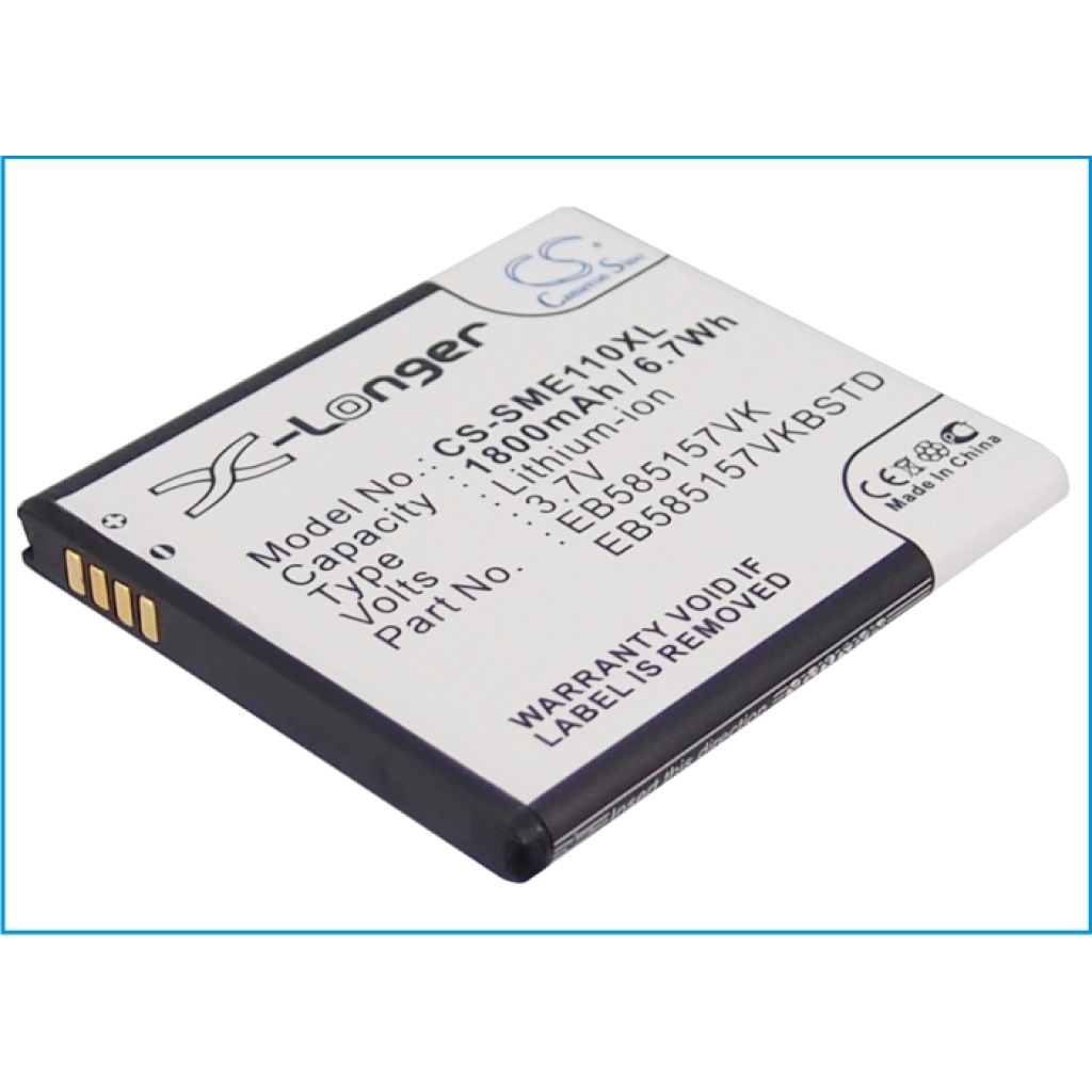 Bureau-oplader Mtc CS-SME110XL