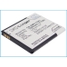 Batterij voor mobiele telefoon Samsung CS-SME110XL