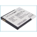 Bureau-oplader Mtc CS-SME110XL