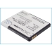 Bureau-oplader Mtc CS-SME110XL