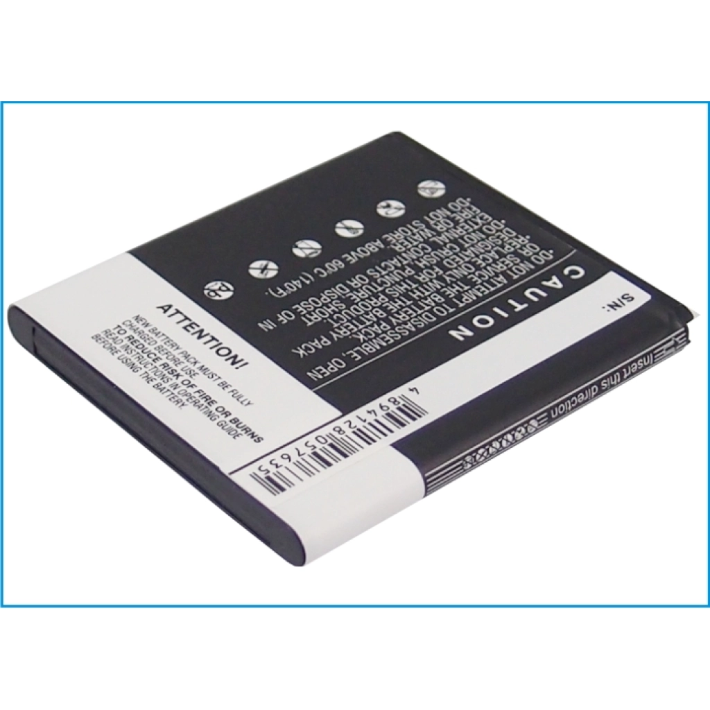 Bureau-oplader Mtc CS-SME110XL