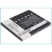 Batterij voor mobiele telefoon Samsung CS-SME110XL