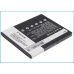Bureau-oplader Mtc CS-SME110XL