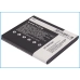 Bureau-oplader Mtc CS-SME110XL