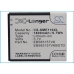 Bureau-oplader Mtc CS-SME110XL