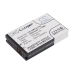Bureau-oplader Bluboo CS-SME237SL