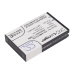 Bureau-oplader Nokia CS-SME237SL