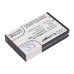 Bureau-oplader Bluboo CS-SME237SL