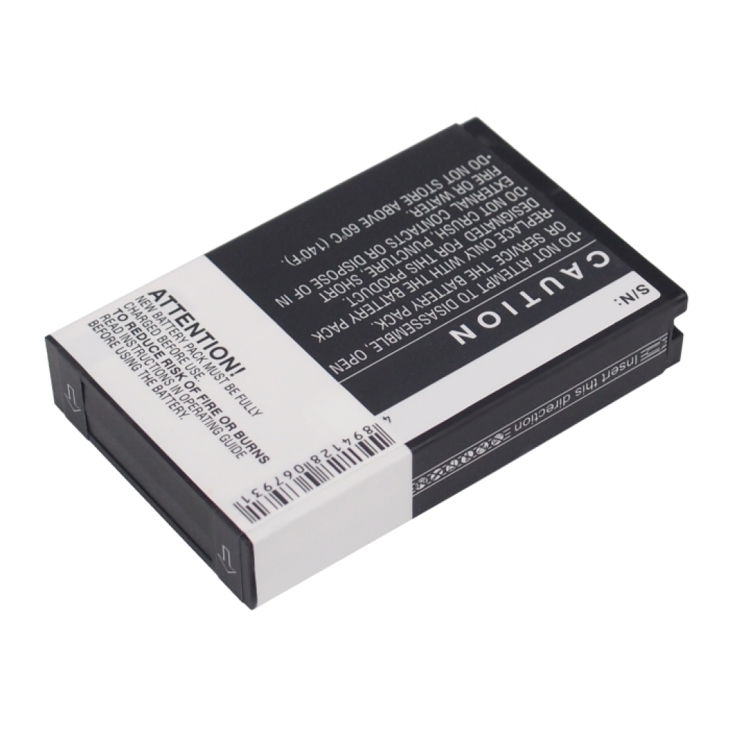 Bureau-oplader Nokia CS-SME237SL