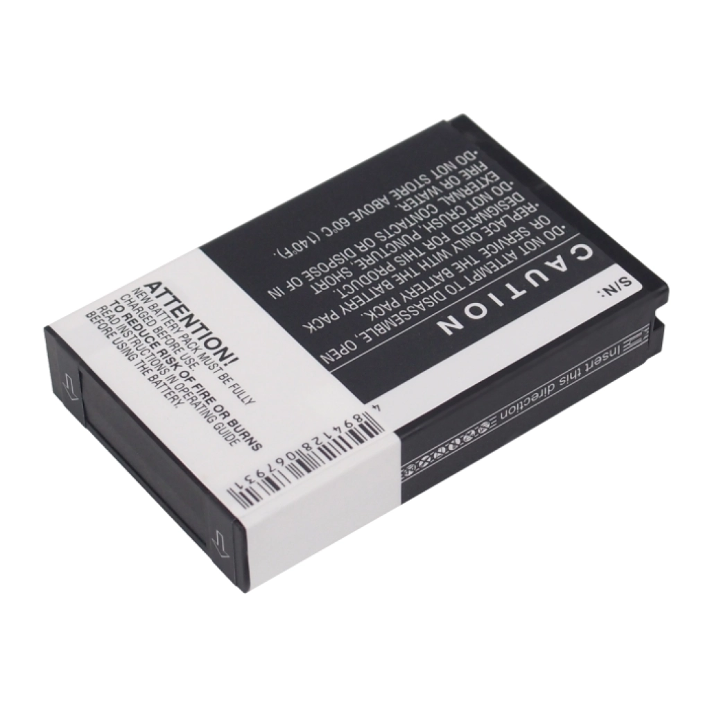Bureau-oplader Bluboo CS-SME237SL