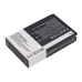 Bureau-oplader Nokia CS-SME237SL