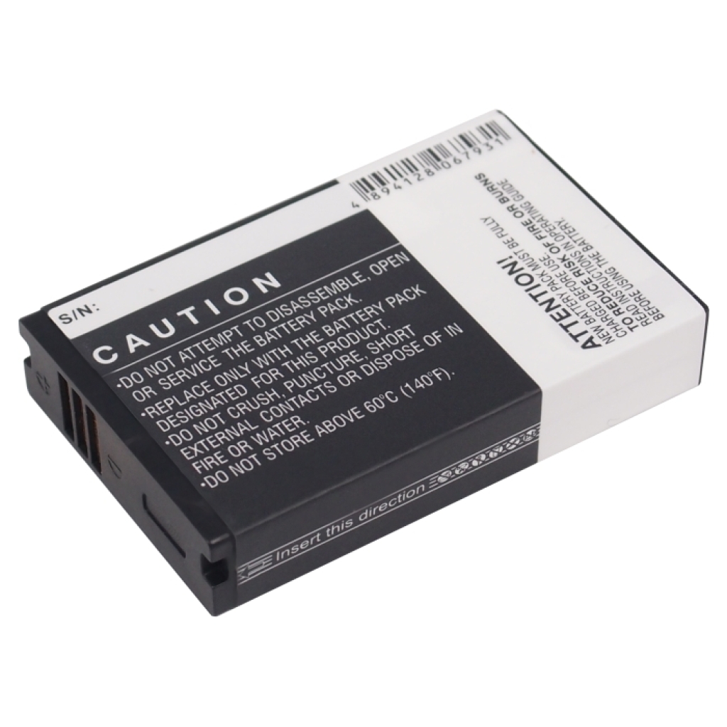 Bureau-oplader Nokia CS-SME237SL