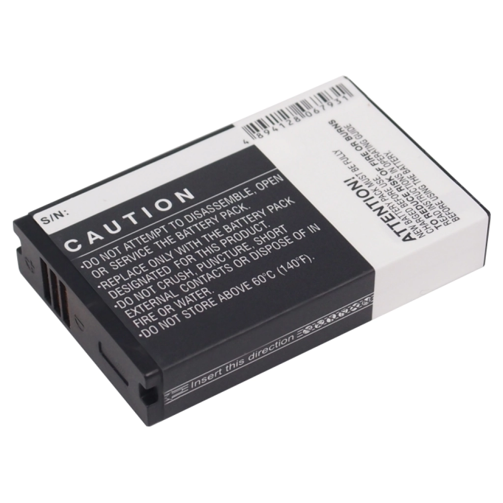 Bureau-oplader Bluboo CS-SME237SL