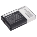 Bureau-oplader Nokia CS-SME237SL