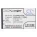 Bureau-oplader Bluboo CS-SME237SL