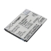 Bureau-oplader Tracfone CS-SME370XL
