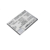Bureau-oplader Tracfone CS-SME370XL