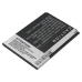 Bureau-oplader Tracfone CS-SME370XL