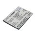 Bureau-oplader Phicomm CS-SME370XL