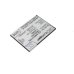 Bureau-oplader Phicomm CS-SME370XL