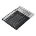 Bureau-oplader Phicomm CS-SME370XL