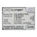Bureau-oplader Phicomm CS-SME370XL