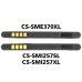 Bureau-oplader Phicomm CS-SME370XL