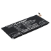 Mobile Phone Battery Samsung SM-E500H