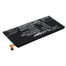 Mobile Phone Battery Samsung SM-E500H