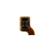 Mobile Phone Battery Samsung SM-E500H
