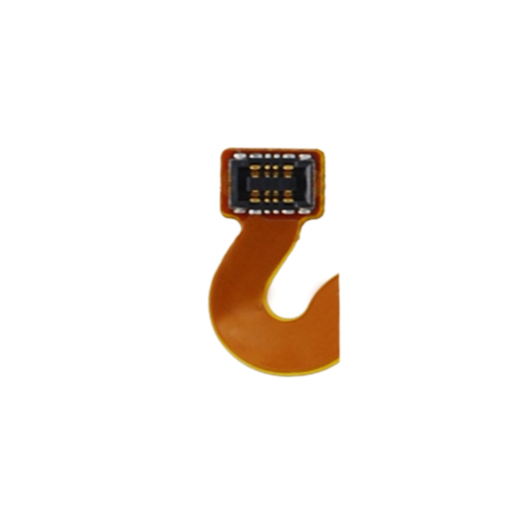 Mobile Phone Battery Samsung SM-E700H