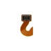 Mobile Phone Battery Samsung SM-E700H