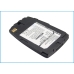 Battery compatible with Samsung CS-SME760SL