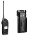 Samcom FPCN10A