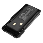CS-SMF110TW