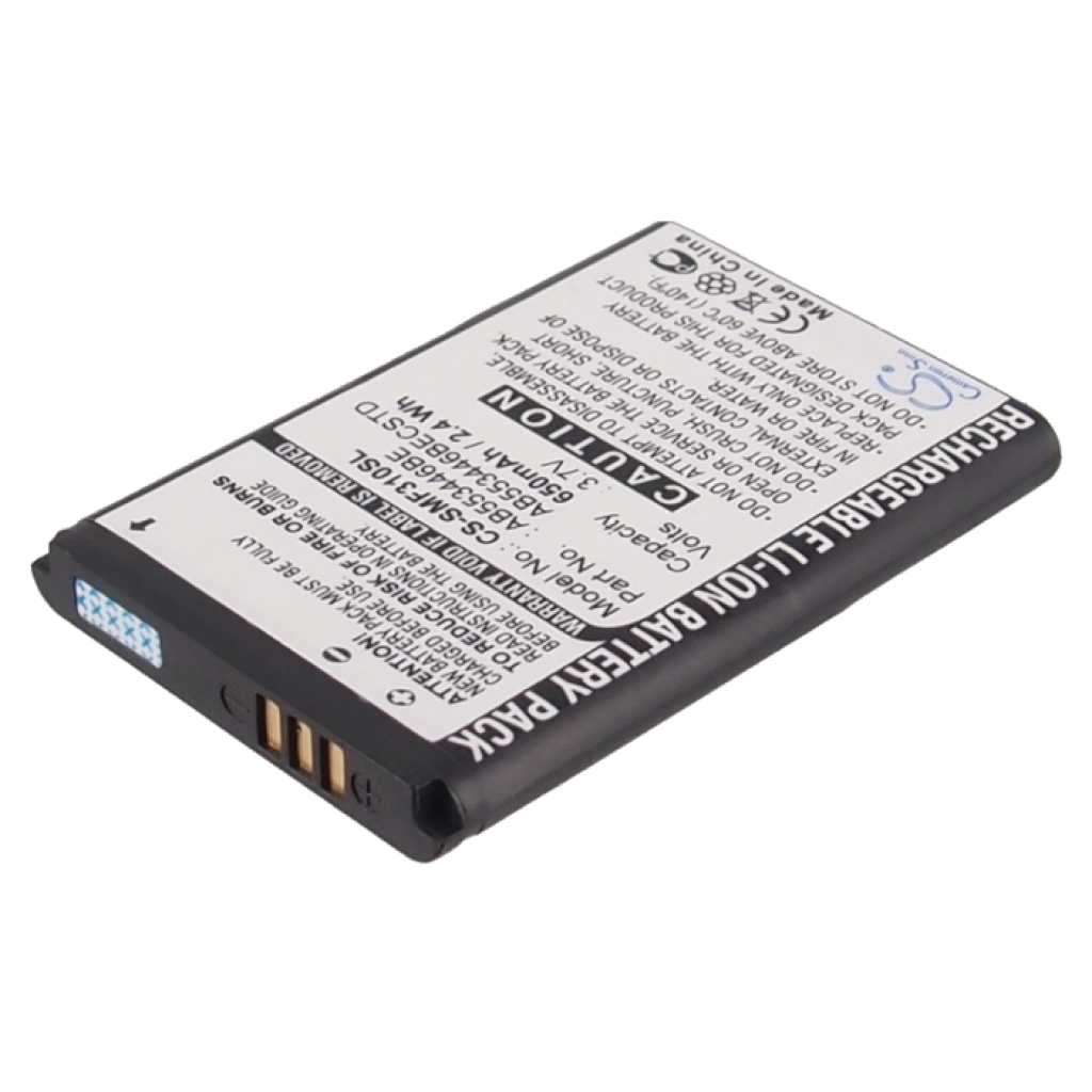 Bureau-oplader Explay CS-SMF310SL