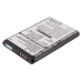 Bureau-oplader Explay CS-SMF310SL