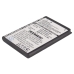 Batterij voor mobiele telefoon Samsung CS-SMF310SL