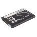 Bureau-oplader Explay CS-SMF310SL